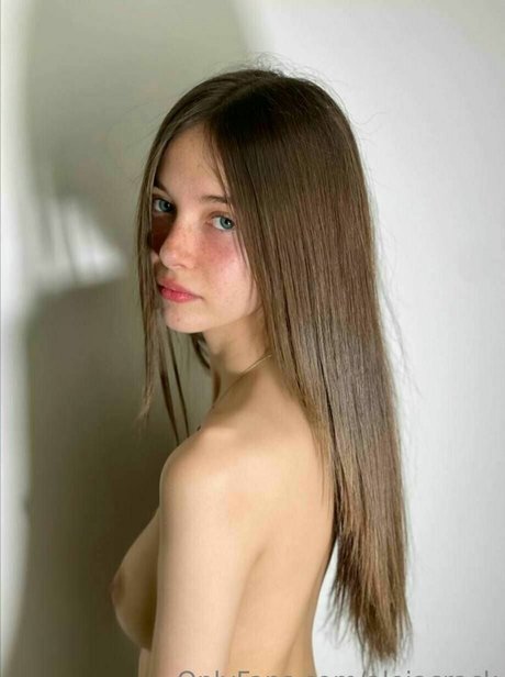 Aleja Crack photo 10