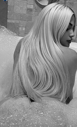 Alejandra Barbie photo 9
