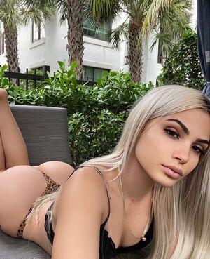 Alejandra Barbie photo 10