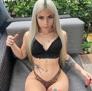 Alejandra Barbie photo 14