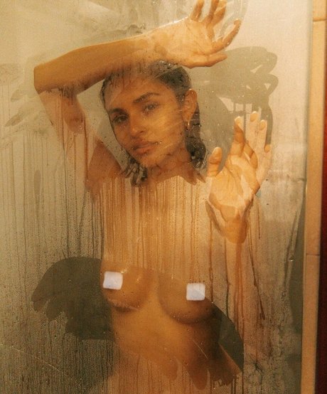 Alejandra Cobos photo 26