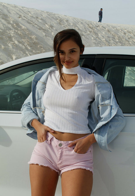 Alejandra Cobos photo 59