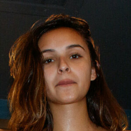 Alejandra Cobos photo 105