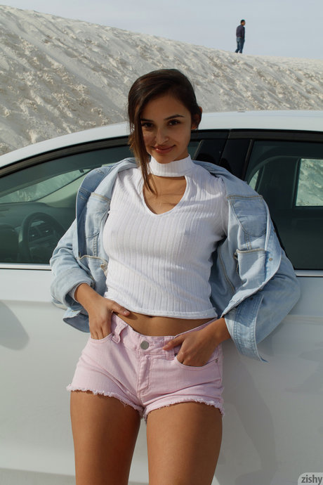 Alejandra Cobos photo 132