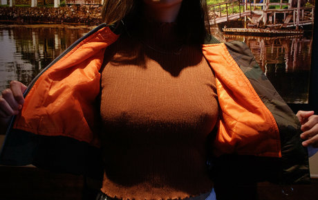 Alejandra Cobos photo 149