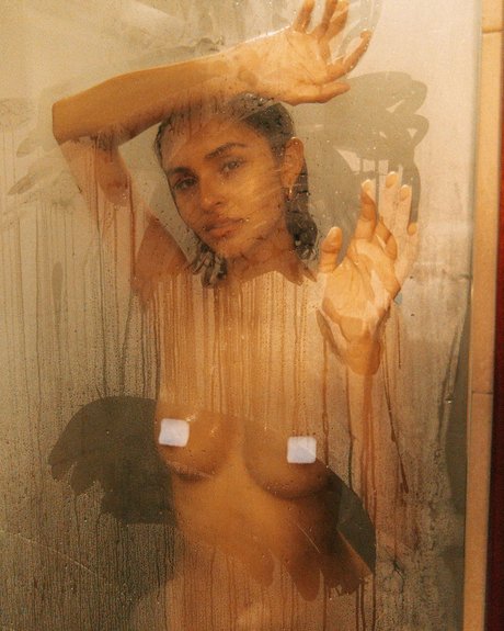 Alejandra Cobos photo 188