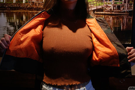 Alejandra Cobos photo 251
