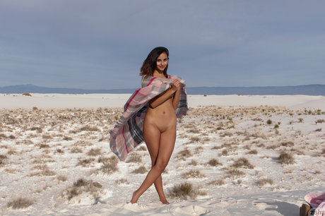 Alejandra Cobos photo 270