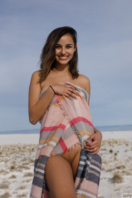 Alejandra Cobos photo 296