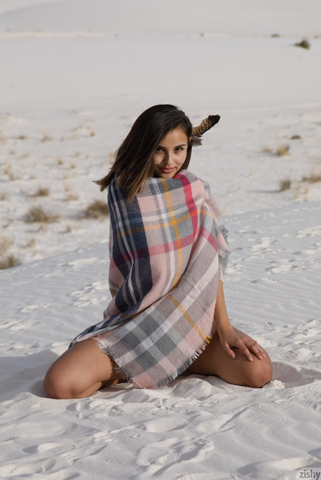 Alejandra Cobos photo 304