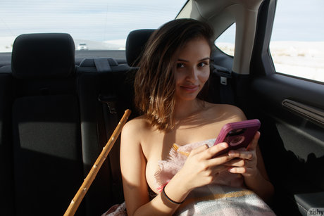 Alejandra Cobos photo 316