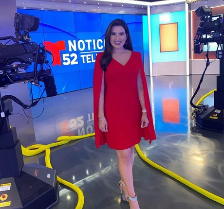 Alejandra Ortiz Chagin photo 1