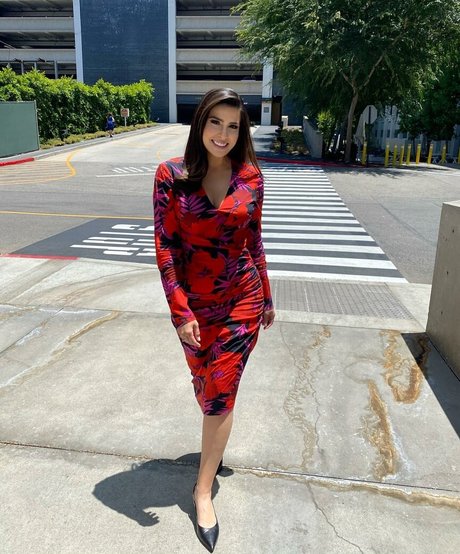 Alejandra Ortiz Chagin photo 3