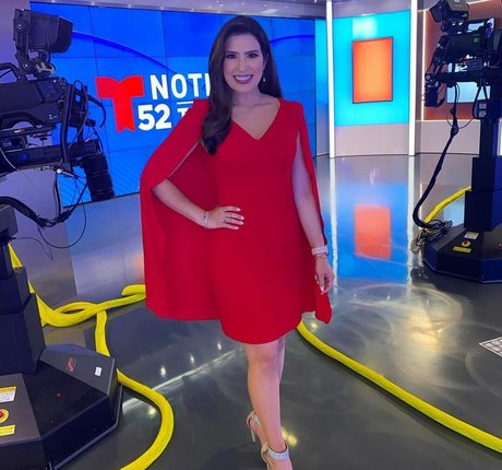 Alejandra Ortiz Chagin photo 6