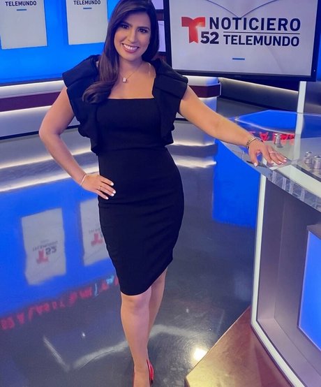 Profile photo of Alejandra Ortiz Chagin