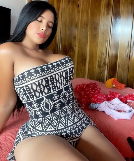 Alejandra Quiroz photo 30