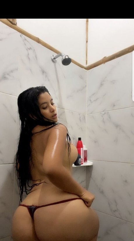 Alejandra Quiroz photo 74
