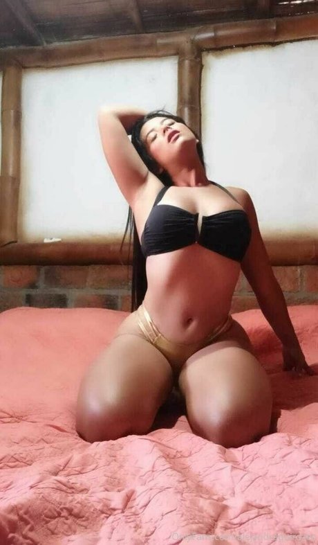 Alejandra Quiroz photo 106