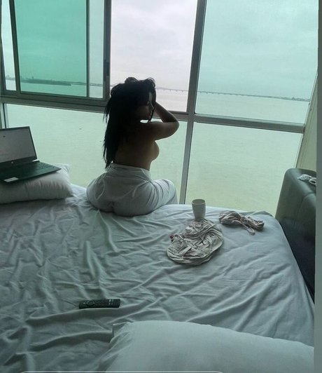Alejandra Quiroz photo 109