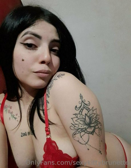 Alejandraprimera photo 31