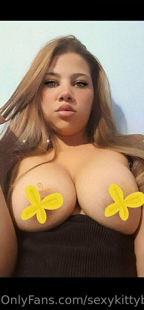 Alejandraprimera photo 37