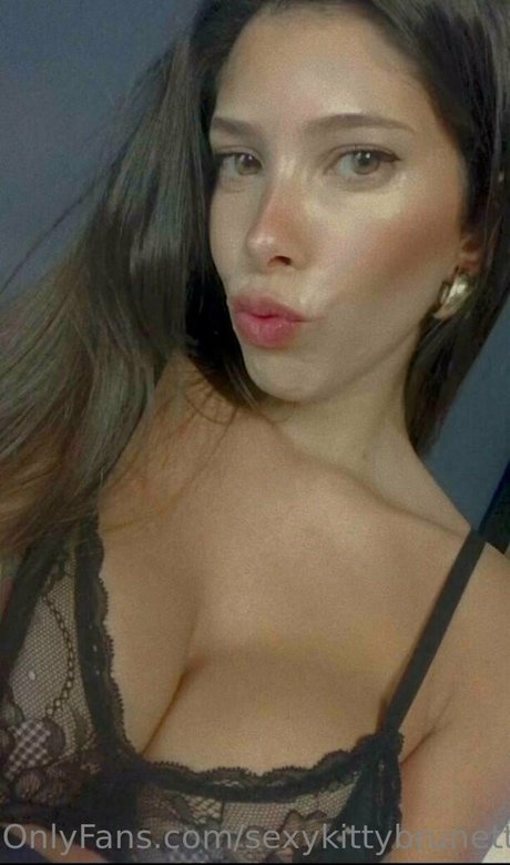 Alejandraprimera photo 78