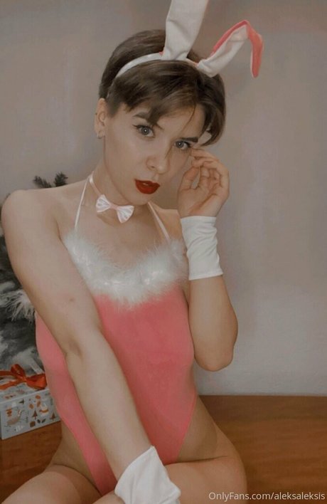 Aleksaleksis photo 1