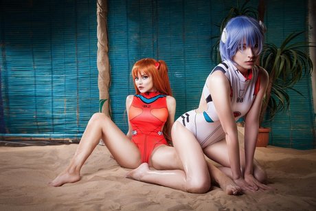 Aleksis Hitc photo 29