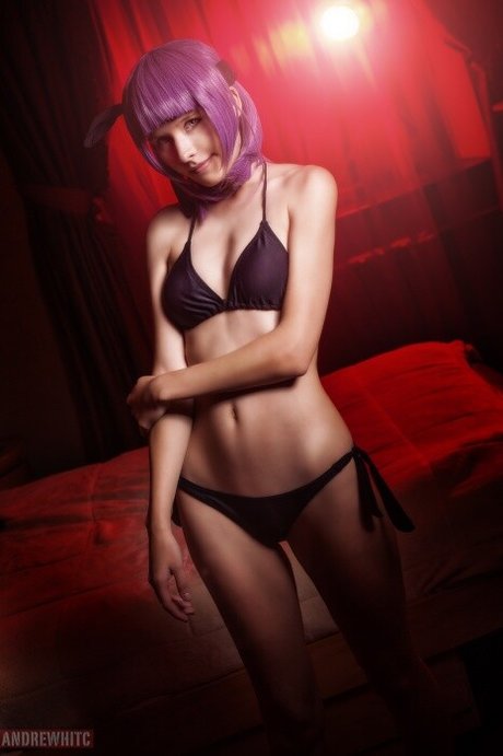 Aleksis Hitc photo 56