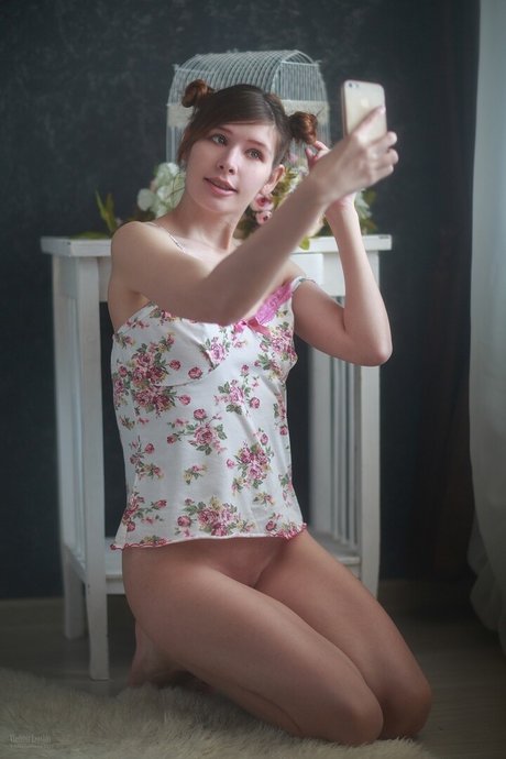 Aleksis Hitc photo 57
