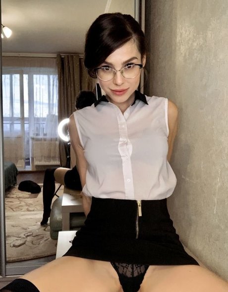 Alena_sergeevna2016 photo 17