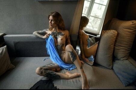 alenagerman photo 14