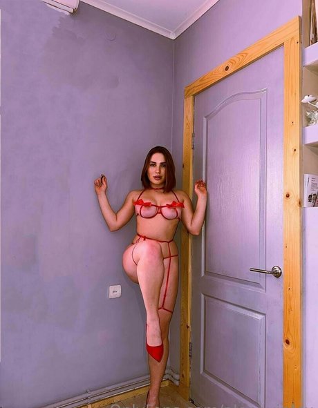 Alenavipfox photo 19