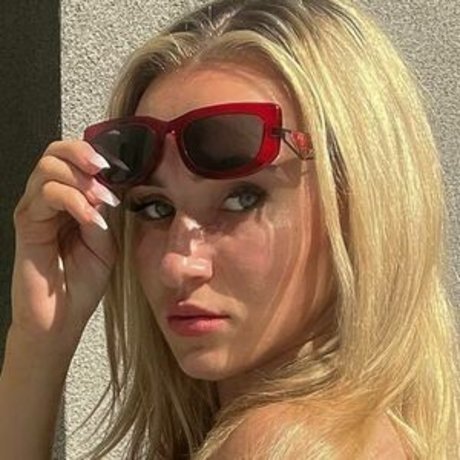 Alessandra Paolinetti photo 6