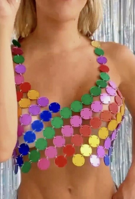 Alessandra Prado photo 19