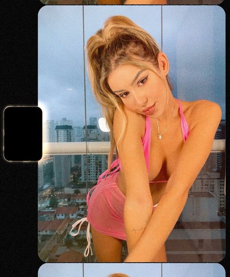 Alessandra Prado photo 22