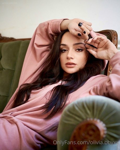 Alessandra rosesi photo 34