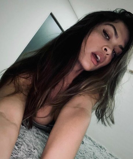 Alessandra Sironi photo 16