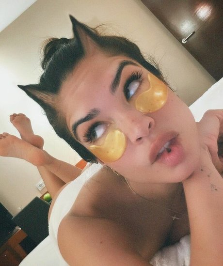 Alessandra Sironi photo 22