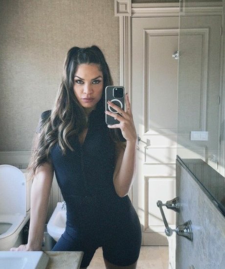 Alessandra Sironi photo 31