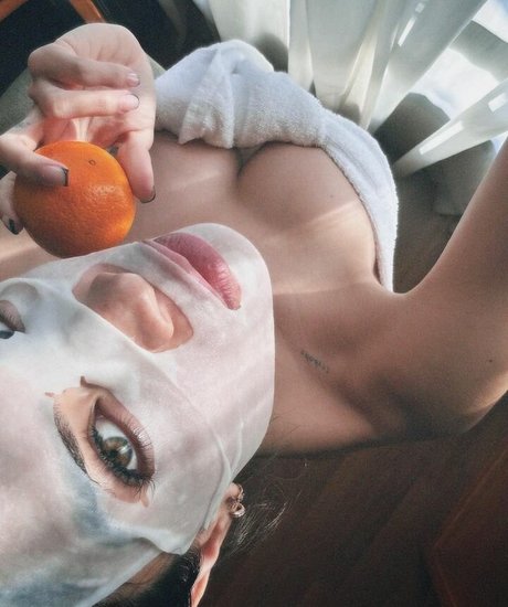 Alessandra Sironi photo 32