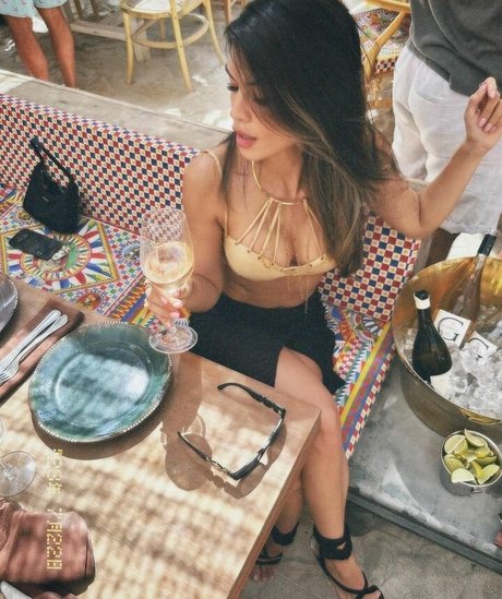 Alessandra Sironi photo 46