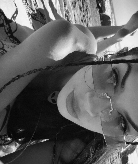 Alessandra Sironi photo 49