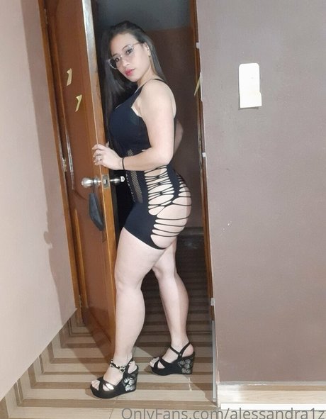 Alessandra1z photo 25