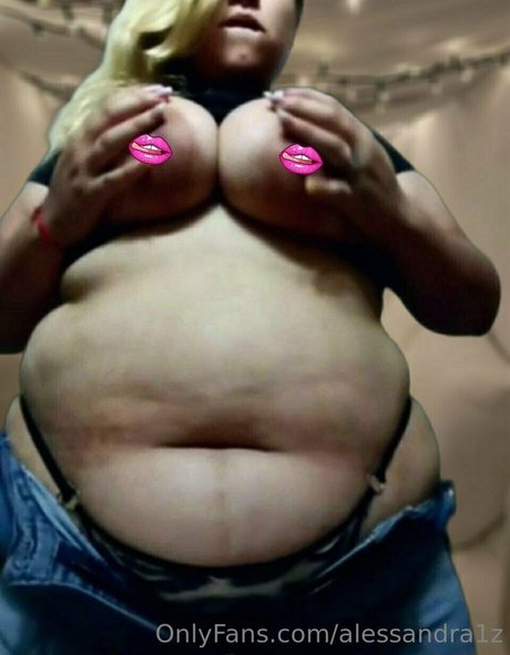 Alessandra1z photo 28