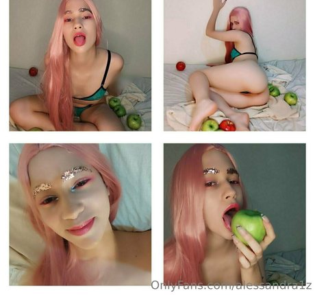 Alessandra1z photo 59