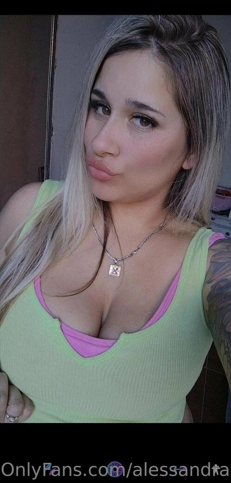Alessandra1z photo 64