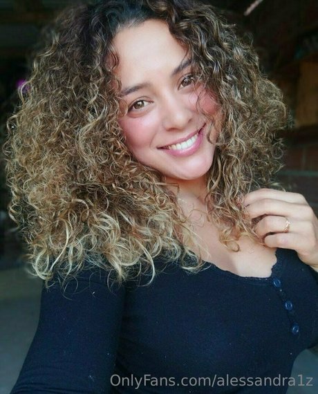 Alessandra1z photo 65