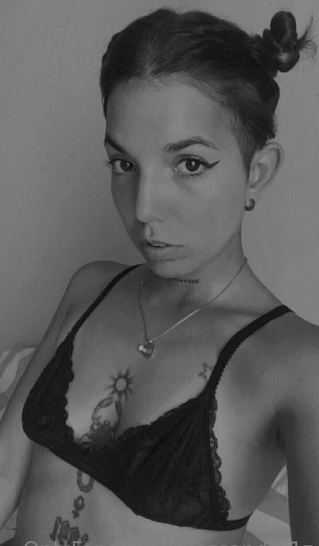 Alessandra1z photo 72