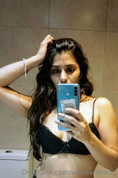 Alessandra1z photo 74